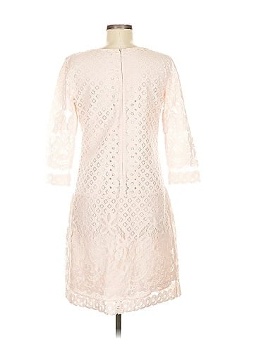 Tahari by ASL Cocktail Dress (view 2)