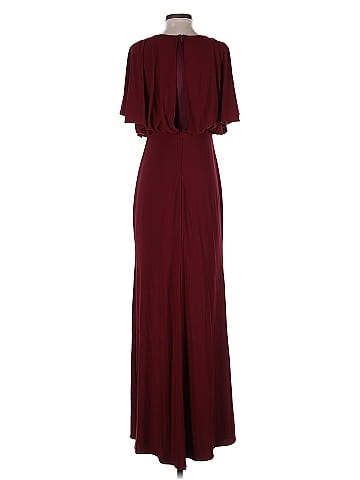 BHLDN Casual Dress (view 2)