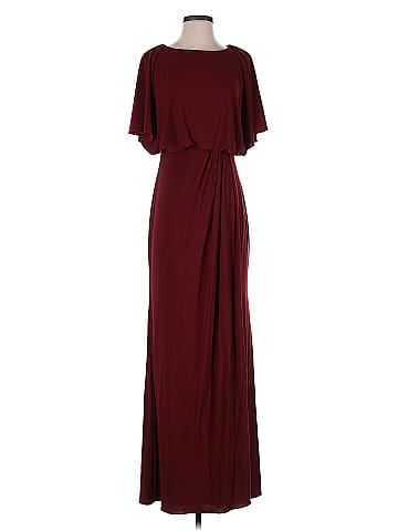 BHLDN Casual Dress (view 1)