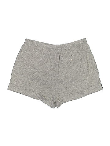 UpWest Shorts (view 2)