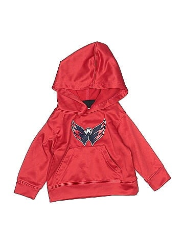 NHL Sweatshirt (view 1)