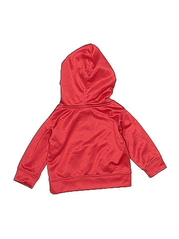 NHL Sweatshirt (view 2)