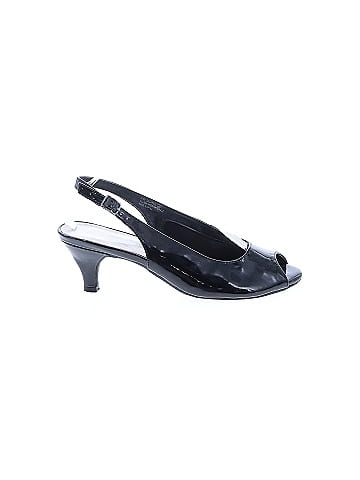 Aerosoles Heels (view 1)