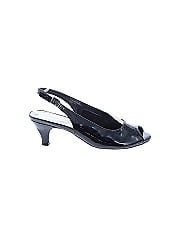 Aerosoles Heels