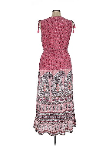 Liz Claiborne Casual Dress (view 2)