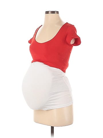 Hatch Tank Top (view 1)