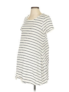 A Pea In The Pod Casual Dress