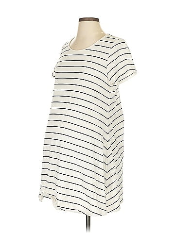 A Pea in the Pod Casual Dress (view 1)