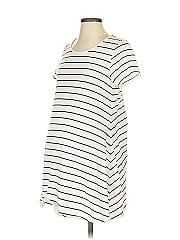 A Pea In The Pod Casual Dress