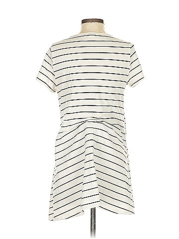 A Pea in the Pod Casual Dress (view 2)