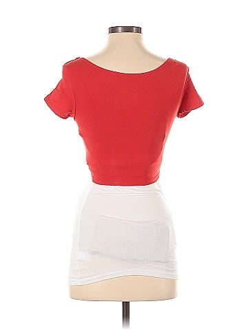 Hatch Tank Top (view 2)