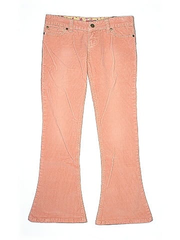 Abercrombie Cords (view 1)