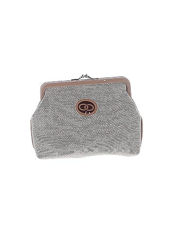 Assorted Brands Coin Purse (view 1)
