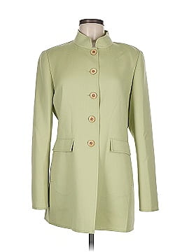 Carlisle Coat