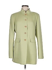 Carlisle Coat