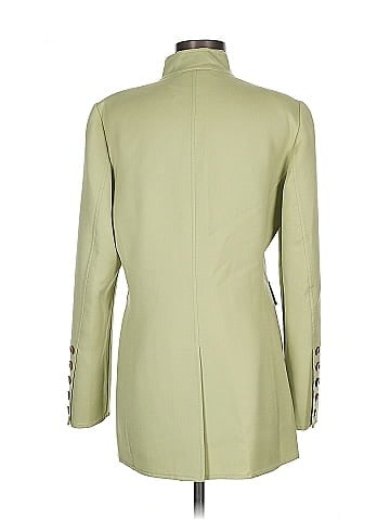 Carlisle Coat (view 2)