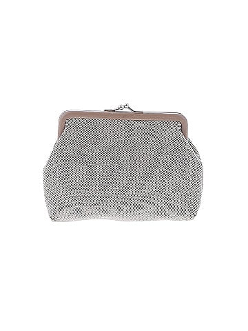 Assorted Brands Coin Purse (view 2)
