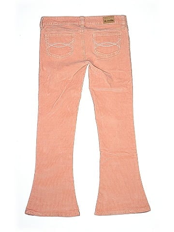 Abercrombie Cords (view 2)
