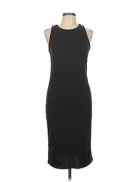 Cotton On Casual Dress