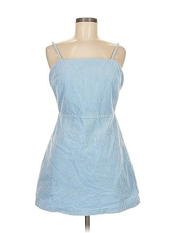 Lost + Wander Casual Dress (view 1)