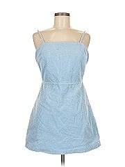 Lost + Wander Casual Dress