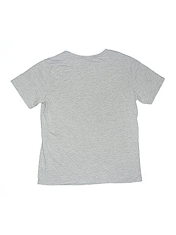 Mojang Short Sleeve T-Shirt (view 2)