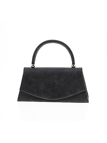 Unbranded Satchel (view 1)