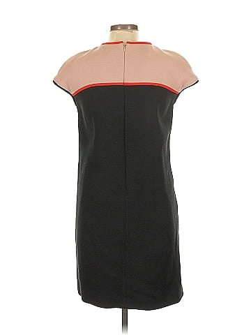 Paule Ka Casual Dress (view 2)