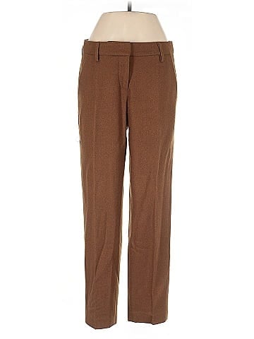 Chadwicks Wool Pants (view 1)