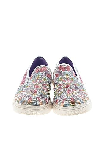 Steve Madden Sneakers (view 2)