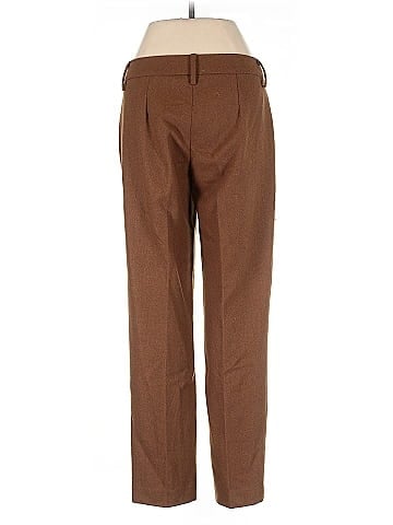 Chadwicks Wool Pants (view 2)