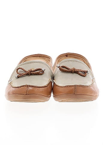 Naturalizer Mule/Clog (view 2)