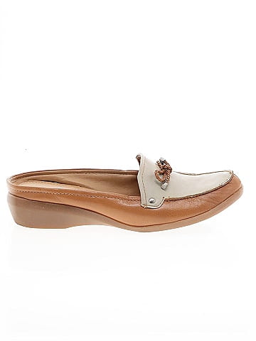 Naturalizer Mule/Clog (view 1)