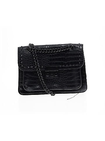 Badgley Mischka Clutch (view 1)