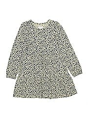 Cat & Jack Dress