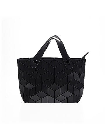 Emilio Pepe Satchel (view 1)