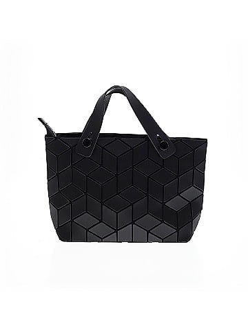 Emilio Pepe Satchel (view 2)