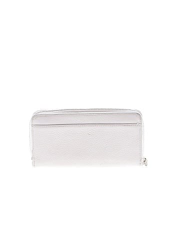 Kate Spade New York Leather Wallet (view 2)