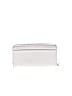 Kate Spade New York 100% Leather White Ivory Leather Wallet One size - photo 2