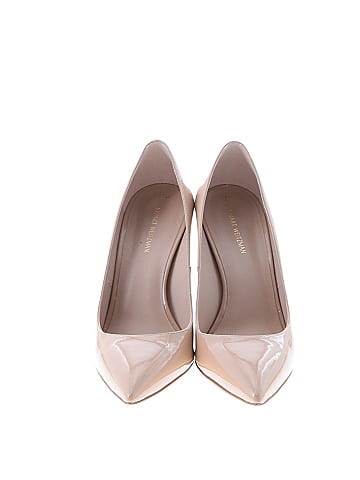 Stuart Weitzman Heels (view 2)