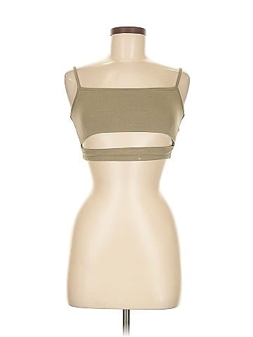 Adika Sports Bra (view 1)