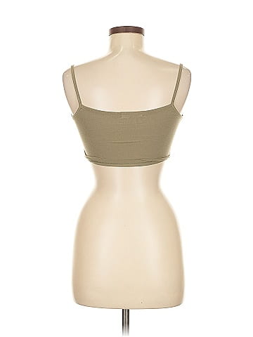 Adika Sports Bra (view 2)