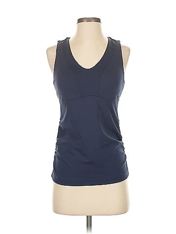 Athleta Active Tank (view 1)