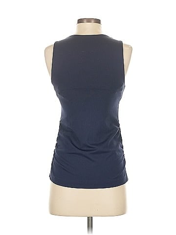 Athleta Active Tank (view 2)