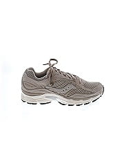 Saucony Sneakers
