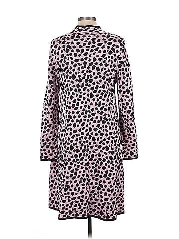 Ann Taylor Casual Dress (view 2)