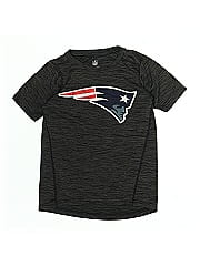 Nfl Short Sleeve T Shirt