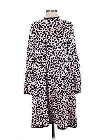 Ann Taylor Casual Dress (view 1)