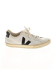 Veja Sneakers