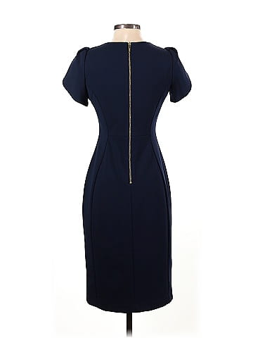 Calvin Klein Cocktail Dress (view 2)